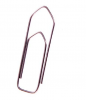 Value Paperclip Extra Large No Tear PK1000