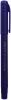 Value Fineliner Pen Blue 0.4mm Pack of 12