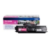 Brother HLL8350/DCPL8450/MFCL8805 Yellow Toner 6K