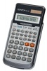 Value Genie 102 SC scientific calculator 11262