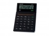 Value Genie 305 ECO Business calculator 100% solar 11763
