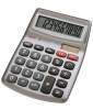 Value Genie 540 10-digit desktop calculator 10272