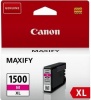 Canon MB2050/MB2350 Magenta Ink