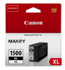 Canon MB2050/MB2350 Black Ink