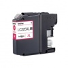 Brother LC225XL Magenta High Yield Ink Ca 1.2