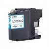 Brother LC225XL Cyan High Yield Ink Catr 1.2