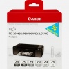 Canon PGI29Mbk/Pbk/Dgy/Gy/Lgy/Co Multi Pk