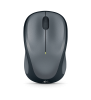 Logitech M235 WLS Mouse 3 Button DD