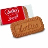 Lotus Caramelised Biscuits (6 x Pack 50) DD