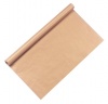 Kraft Paper (750mm x 4m) for Packaging Roll 70gsm Brown