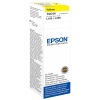 Epson T6644 Ecotank Yellow Ink 70ml