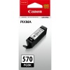 Canon PGI570 Black Ink Cartridge