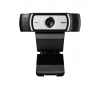 Logitech Webcam C930E Usb