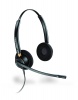 Plantronics EncorePro HW520 Stereo Headset