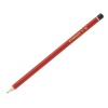 Value Dipped End Hb Pencil PK12