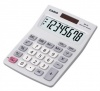 Casio MX-8S Desk Calculator Auto Power Off