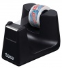 tesafilm Recycled Desk Dispenser & 2 rolls 19mm x 33M 53905