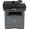Brother MFCL5750DW All In One Mono Laser Printer