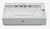 Canon DRM1060  A3 Document Scanner