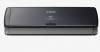 Canon P215II A4 Document Scanner