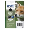 Epson S22/SX125/420W Black Ink Cartridge