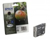 Epson SX420W/SX425W/525Wd Black Ink Cartridge