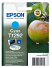 Epson SW420W/425W/525Wd Cyan Ink Cartridge
