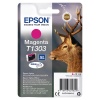 Epson SX525Wd/620FW Yellow Ink Cartridge