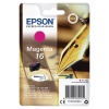 Epson WF2010/2510/2540 Magenta Ink 3.1ml
