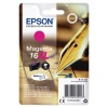 Epson WF2010/2510/2540 Magenta Ink 6.5ml