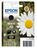 Epson XP30/102/202/302/405 Black Ink Cartridge