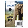 Epson XP750/850 Black Ink Cartridge 5.1ml