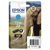 Epson XP750/850 Cyan Ink Cartridge 4.6ml