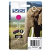 Epson XP750/850 Magenta Ink Cartridge 4.6ml
