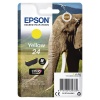 Epson XP750/850 Yellow Ink Cartridge 4.6ml