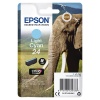 Epson XP750/850 Light Cyan Ink Cartridge 5.1ml