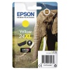 Epson XP750/XP850 Yellow Ink Cartridge 8.7ml