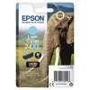 Epson XP750/XP850 Light Cyan Ink Cartridge 9.8