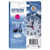 Epson WF3620DWF/3640/7110 Magent Ink Cartridge