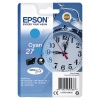 Epson WF3620DWF/3640/7110 Cyan Ink 10.4ml