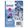Epson WF3620DWF/3640/7110 Mage Ink 10.4ml