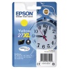 Epson WF3620DWF/3640/7110 Yell Ink 10.4ml