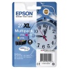 Epson WF-3620DWF/3640/7110 C/M/Y XL Pack