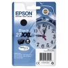 Epson WF-3620DWF/3640/7110 Bk Ink 34.1ml