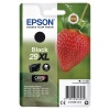Epson XP235/332/335/432/435 Black Ink C 11.3ml