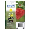 Epson XP235/332/335/432/435 Yell Ink Car 6.4ml