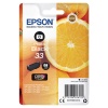 Epson XP530/630/635/830 Photo Black Ink Cartridge