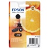 Epson XP530/630/635/830 Black Ink Cartridge 12.2ml