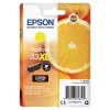 Epson XP530/630/635/830 Yellow Ink Cartridge 8.9ml
