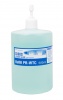 Tombow Refill for liquid glue PT-WTC 500 ml washable
